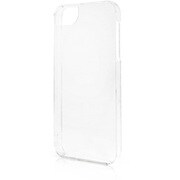 BI-IPVCRL/C [iPhone5用クリスタルケース]