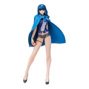 フィギュアーツZERO アイン [フィギュア ワンピース]