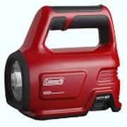 CPX6 [ヘビーデューティーLEDフラッシュライト]