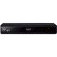 ハイビジョンブルーレイディスクレコーダー  HDD320GB シリーズ：ディーガ DMR-BR130-K