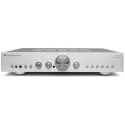 【公式】アクセサリーの激安通販 ヨドバシ.com ケンブリッジオーディオ Audio Cambridge - その他