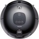 スマートロボットクリーナー スマーボ VC-RB6000(H)