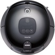 スマートロボットクリーナー スマーボ VC-RB6000(H)