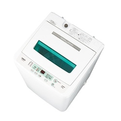【大放出セール】 ヨドバシ.com - 簡易乾燥機能付き洗濯機（5.0kg アクア AQUA 洗濯機