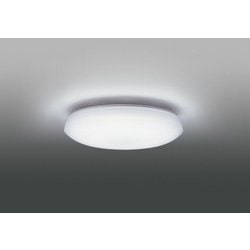 ヨドバシ.com - 東芝 TOSHIBA LEDシーリングライト(～8畳) 昼白色 段調光 リモコン付 LEDH94029W-LD  通販【全品無料配達】
