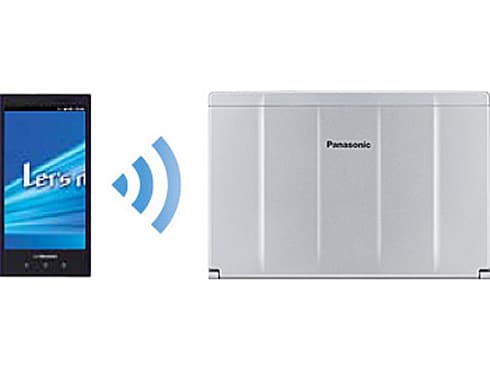 【Core-i7】レッツノート CF-SX2 6GB/240GB SSD Panasonic Let's note CF-SX2 Intel Core I7 HDD1GB RAM 8GB | eBay