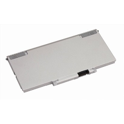 CF-AX専用バッテリーパック CF-VZSU81JS
