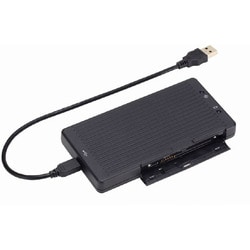 batteryginnkouhkr_vw-vbd58-u-1
