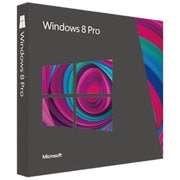Windows 8 Professional アップグレード版 日本語版 [Windowsソフト]