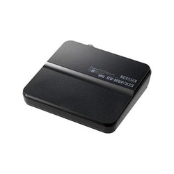 ヨドバシ Com アイ オー データ機器 I O Data Gv Mvp Xz3 Windows 8対応 ハードウェアトランスコード搭載 Tvキャプチャー シングルチューナー 通販 全品無料配達