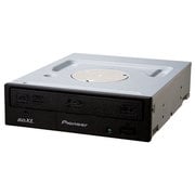 BDXL対応ドライブ BDR-2207