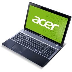 ヨドバシ.com - エイサー Acer Aspire V3シリーズ V3-571-F58F