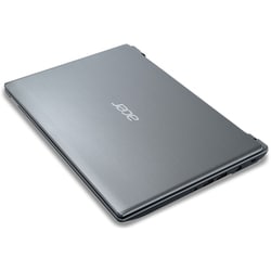 ヨドバシ.com - エイサー Acer Aspire V5シリーズ V5-171-F58D/S