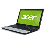 Aspire E1シリーズ E1-571-F54F