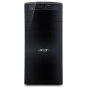 AM3985シリーズ AM3985-F74D