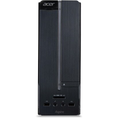 AXC600シリーズ AXC600-F54D