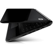 Pavilion 14-B016tu パフォーマンスモデル スパークリングブラック C7D90PA-AAAA