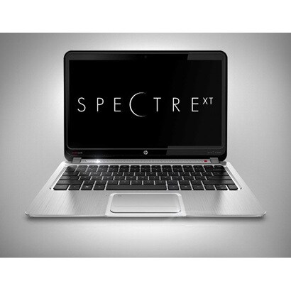 SpectreXT 13-2104TU スタンダードモデル C5H24PA-AAAA　
