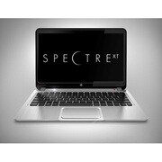 SpectreXT 13-2104TU スタンダードモデル C5H24PA-AAAA