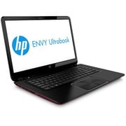 ENVY6-1101TU パフォーマンスモデル ブラック/レッド C5H13PA-AAAA　
