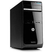 Pavilion Desktop PC p6-2330jp スタンダードモデル H4G09AA-AAAA
