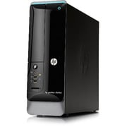 Pavilion Desktop PC s5-1450jp C0J33AV-AAAA