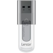 USBメモリ JumpDrive S50 4GB Black LJDS50-4GBABJPN