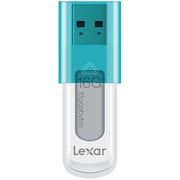 USBメモリ JumpDrive S50 16GB Teal LJDS50-16GABJPT