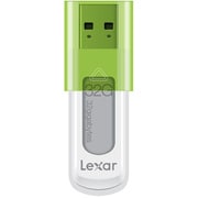 USBメモリ JumpDrive S50 32GB Green LJDS50-32GABJPG