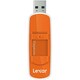 USBメモリ JumpDrive S70 32GB Orang LJDS70-32GABJPO