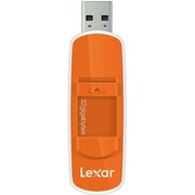 USBメモリ JumpDrive S70 32GB Orang LJDS70-32GABJPO