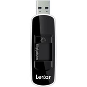 USBメモリ JumpDrive S70 64GB Black LJDS70-64GABJPN