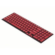 Eシリーズ15型用 キーボードウェア VGP-KBV3/RI