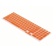 Eシリーズ15型用 キーボードウェア VGP-KBV3/DI