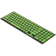 Eシリーズ15型用 キーボードウェア VGP-KBV3/GJ