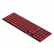 Sシリーズ15型用 キーボードウェア VGP-KBV10/R