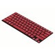 Sシリーズ13型用 キーボードウェア VGP-KBV12/R