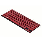 Sシリーズ13型用 キーボードウェア VGP-KBV12/R