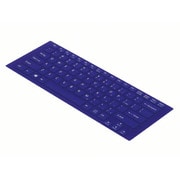 Tシリーズ13型/Tシリーズ14型用 キーボードウェア VGP-KBV14/L