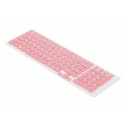 VAIO Tap 20/Lシリーズ用 キーボードウェア VGP-KBV15/P