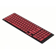 VAIO Tap 20/Lシリーズ用 キーボードウェア VGP-KBV15/R