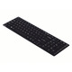 VAIO Tap 20／Lシリーズ用 キーボードウェア VGP-KBV15/B