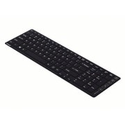 VAIO Tap 20/Lシリーズ用 キーボードウェア VGP-KBV15/B