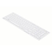 VAIO Tap 20/Lシリーズ用 キーボードウェア VGP-KBV15/W