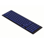 VAIO Tap 20/Lシリーズ用 キーボードウェア VGP-KBV15/LI
