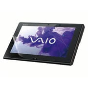 VAIO Duo 11専用 液晶保護シート VGP-FLS10