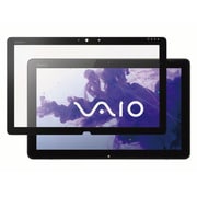 VAIO Tap 20専用 液晶保護シート VGP-FLS11