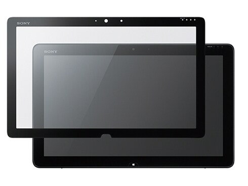 ヨドバシ.com - ソニー SONY VAIO Tap 20 20型ワイド液晶 HDD1TB