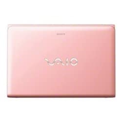 ヨドバシ.com - ソニー SONY VAIO Eシリーズ 15.5型ワイド液晶