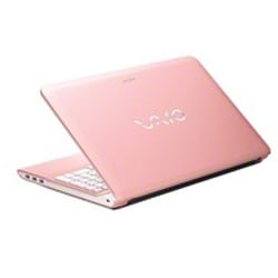 ヨドバシ.com - ソニー SONY SVE15127CJP [VAIO Eシリーズ 15.5型